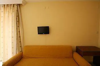 Damlatas Elegant Lejlighedshotel 3*
