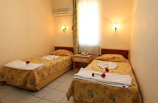 Damlatas Elegant Lejlighedshotel